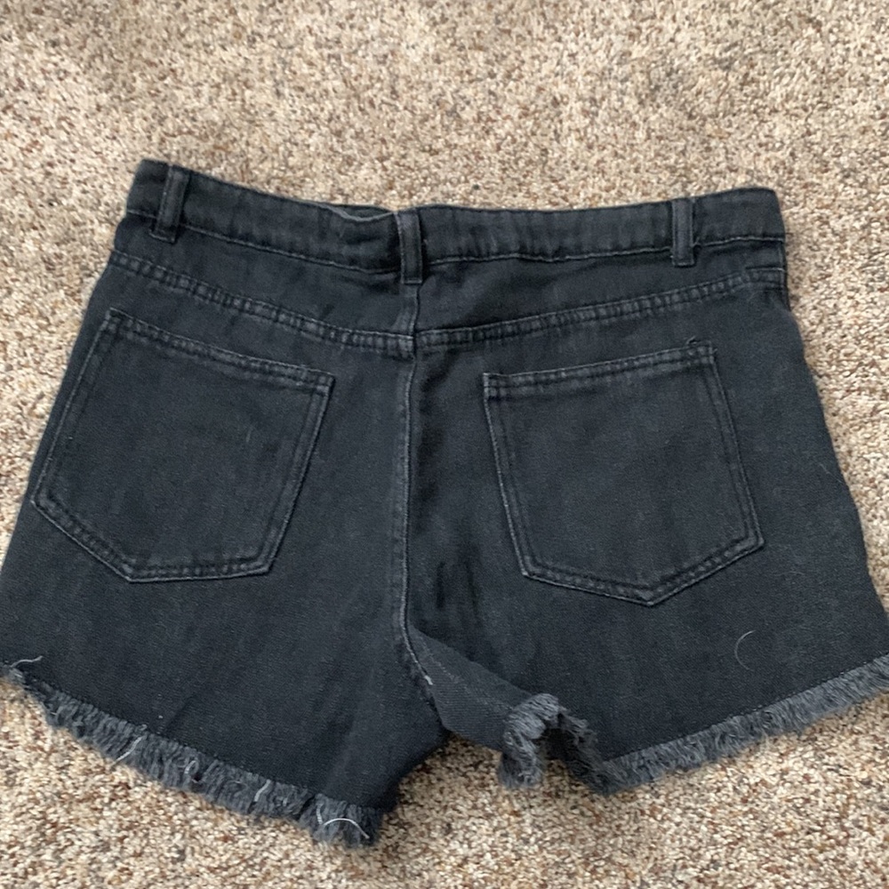 never worn - Picture 2 of 2